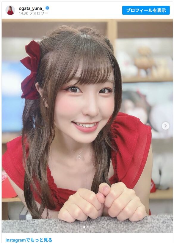 「父親は“広島カープ元監督”」ポケモン出演、28歳・慶大卒のインテリ声優に熱視線。父親がプロ野球選手の「2世」タレント4選