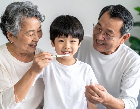  ※画像生成にAIを使用しています