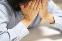 もう次はない…41歳で焦って結婚したら「地獄が始まった」。“たった1年”で離婚した女性の後悔