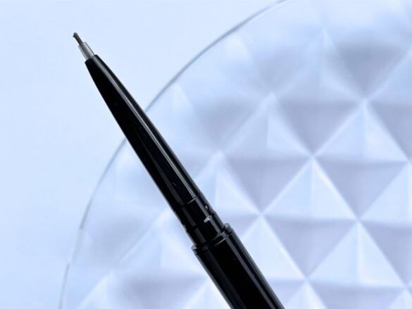 ケイトアイブロウ