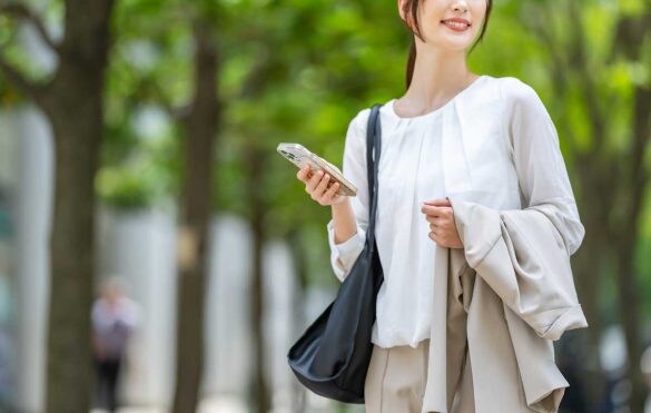  ※写真はイメージです（以下、同じ）