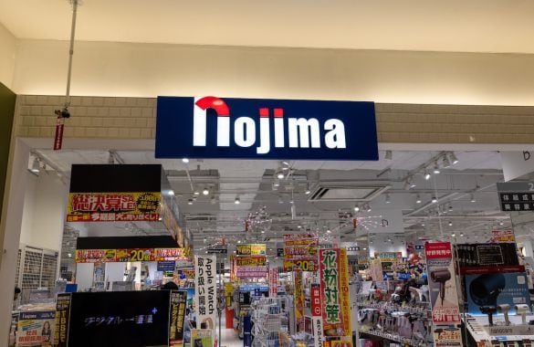  写真はイメージです　J_News_photo