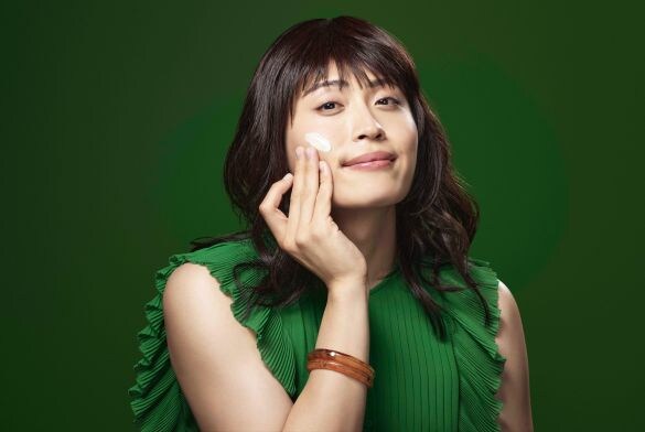  画像：株式会社　ヴェレダ・ジャパン プレスリリースより