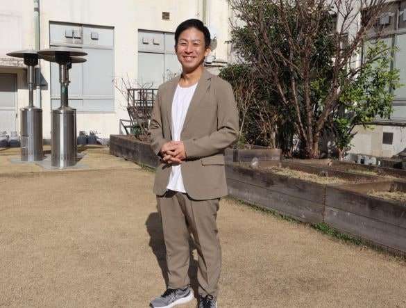  0206_きくちさん③