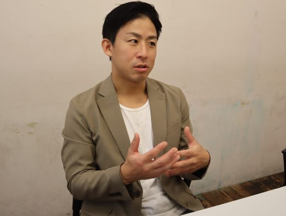  0206_きくちさん②