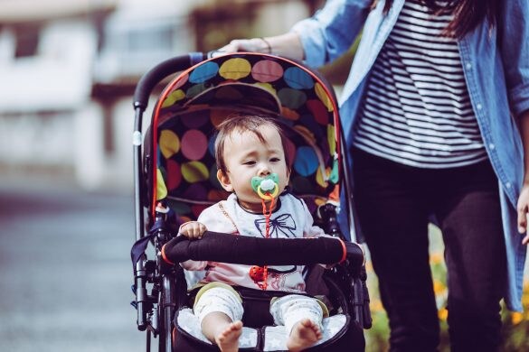  ※イメージです（以下、同じ）