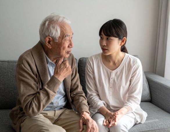  ※画像の生成にAIを利用しています