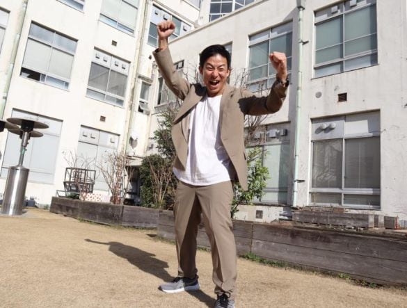 0208_きくちさん③