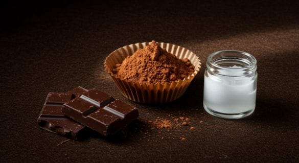  写真はイメージです