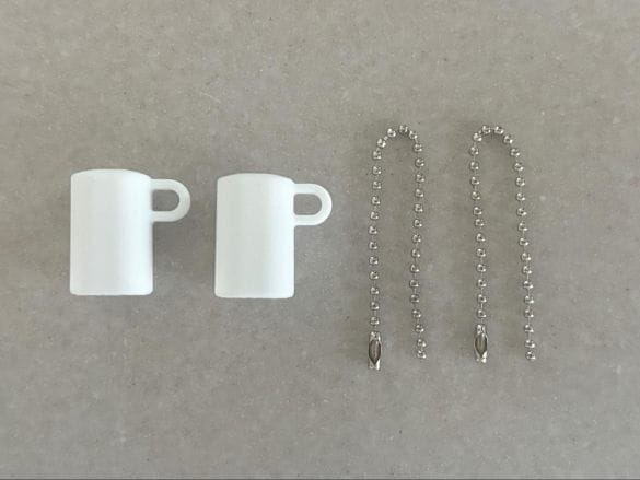 0206_リップクリーム②