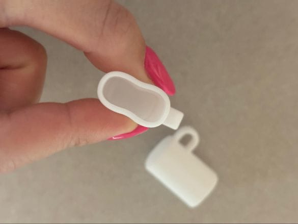 0206_リップクリーム③