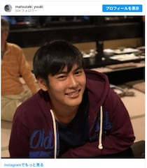 「父親は“誰もが知る歌王”」大河『豊臣兄弟！』に抜擢された27歳・イケメン俳優の正体。親がミュージシャンだった「2世俳優」たち