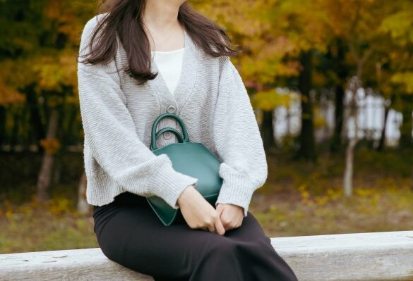  写真はイメージです。（以下同じ）