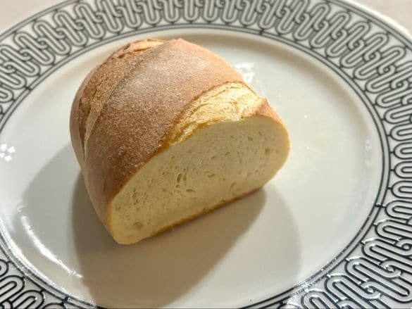 0208_パン③