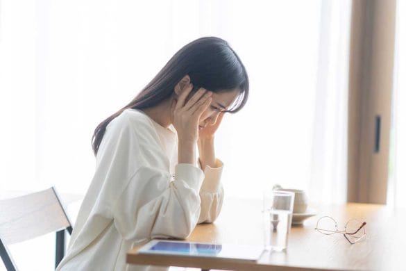  ※写真はイメージです（以下、同じ）