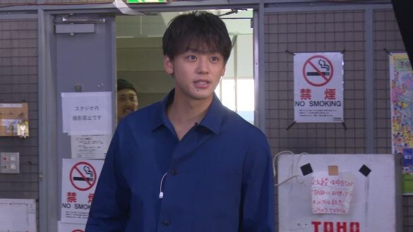  画像：日本メナード化粧品株式会社 プレスリリースより