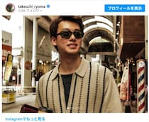“好感度ガタ落ち”から「TBS歴代1位」へ。再ブレイクで時の人となった32歳・人気俳優、モラハラ役で復活したワケ