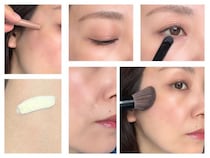 「そのメイク、老けて見えます」40代に多い“メイクの誤解”ワースト5。若見えの常識はもう古い