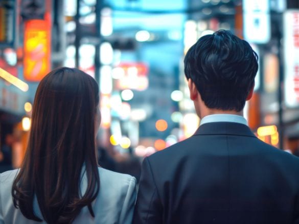  画像はイメージです（以下同）