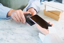 知ってる人だけ得をする「クレカ攻略法」。Visaタッチ決済が“実質10％超”になる方法