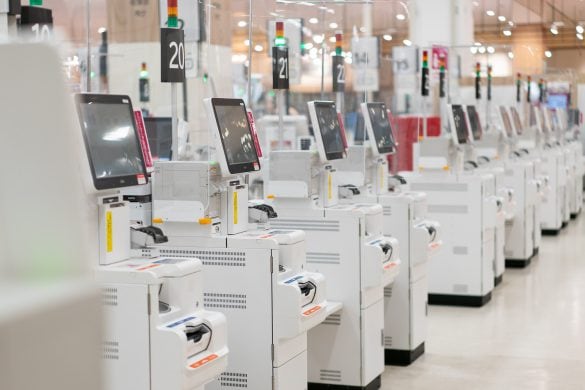  写真はイメージです（以下同）