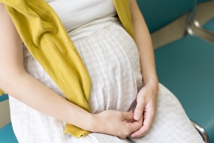  写真はイメージです（以下同じ）