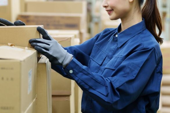  ※写真はイメージです