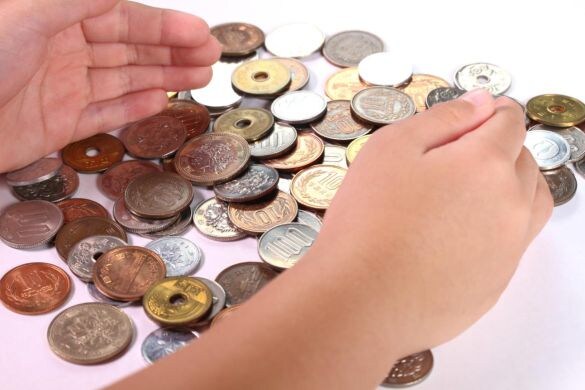  写真はイメージです（以下同）