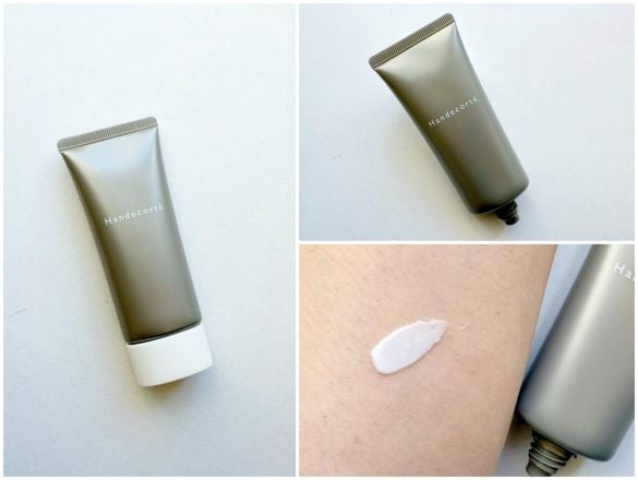 首のシワケアにおすすめアイテム