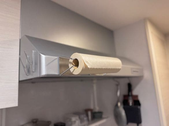 やぶれにくい キッチンシート2