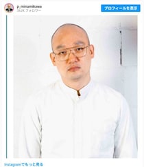 なぜ“43歳・中堅芸人”を各局は重宝するのか？ 放送事故寸前の現場を「神回」へと変えた“有能すぎる”立ち回り