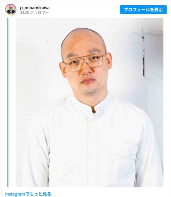 なぜ“43歳・中堅芸人”を各局は重宝するのか? 放送事故寸前の現場を「神回」へと変えた“有能すぎる”立ち回り