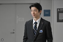 「父も祖父も大河ドラマ主演俳優」29歳俳優の父子共演が話題！ 同じ役を演じることで醸される“リアリティ”とは