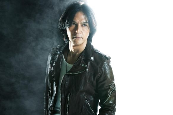 なぜ稲葉浩志の『タッチ』はこれほど熱狂を呼ぶのか？ 最高傑作の誕生を、手放しで喜べない“残酷なワケ”