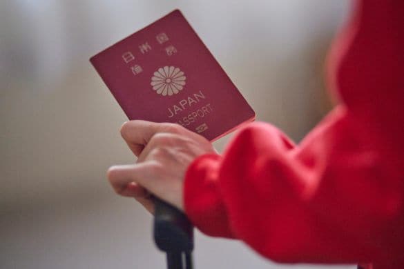  ※イメージです