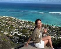 日本人が持つ、世界的に見て“極めて希少な特権”とは？ハワイ移住した45歳・元テレ朝アナが解説