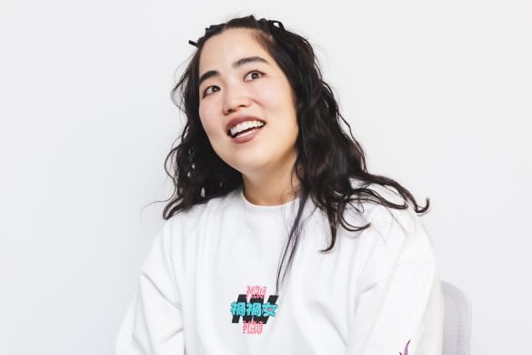 ゆりやんレトリィバァ様_16