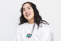 35歳・人気女性芸人が明かす結婚観「これを言うとファンタジーと言う人もいるんですけど…」