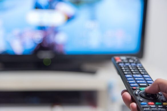  ※イメージです