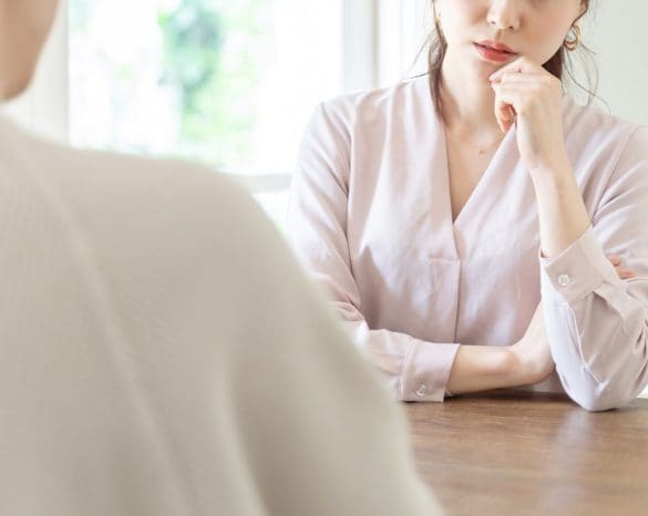  ※イメージです（以下、同じ）