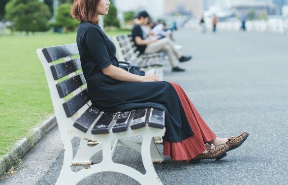  写真はイメージです。（以下同じ）