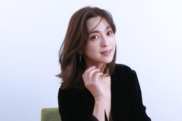 0218_中村アンさん⑦