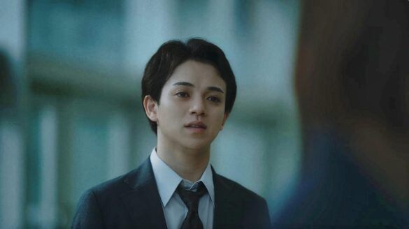 0218_中村アンさん⑤