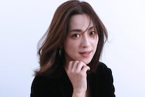 中村アンの人生を変えた「運命のCM」とは――「お前は誰なんだ」と突きつけられた20代、周りが就職する中で一人“暇”だった過去