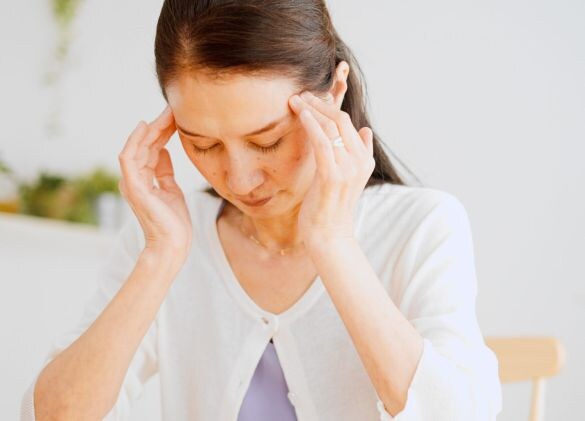  画像はイメージです