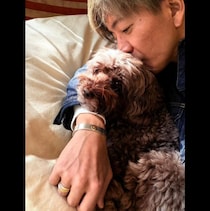 木村拓哉、Snow Manへの行動は“酷い”？ SMAP分裂騒動から10年、バッシングを経て後輩に伝え続けること