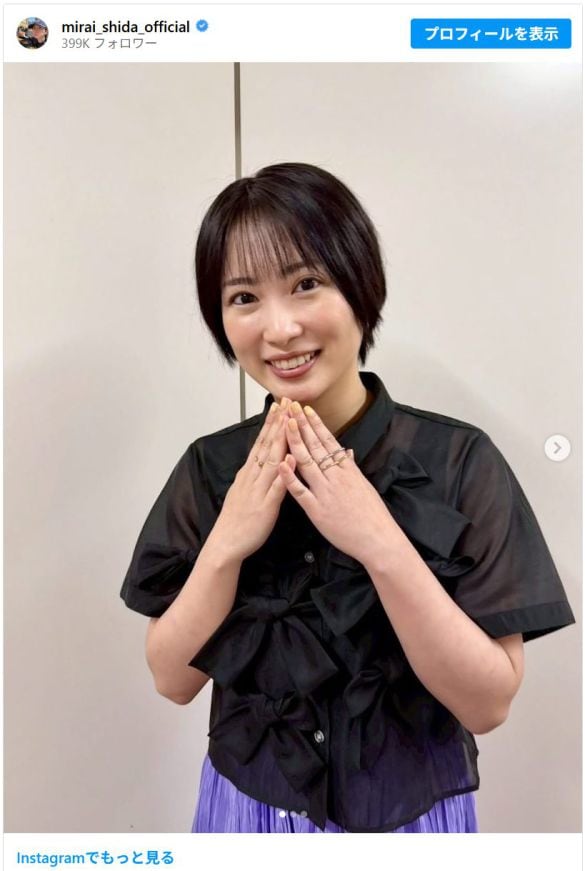 『女王の教室』姉妹役がそろって“16年ぶり”GP帯主演に。かつての「天才子役」と「新人賞女優」が今、再評価される理由