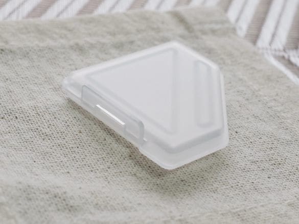 サンプルコスメクリップ６