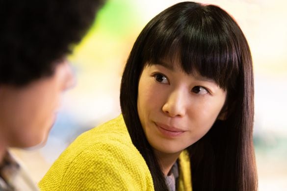  画像：株式会社U-NEXT プレスリリース