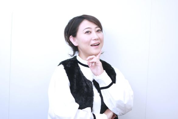 0216_友近さん④